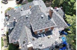 Screenshot 2023 11 20 at 7.58.18 AM